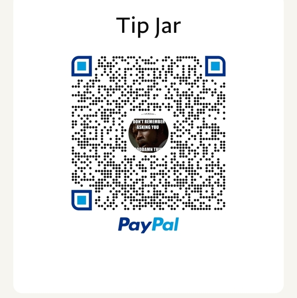 OAKLEY FUEL CELL SUNGLASSES - Picture 6 of 7